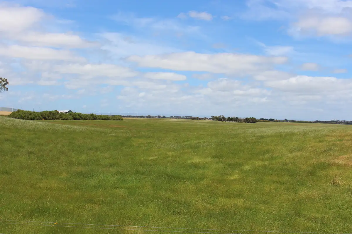 Main view of Homely rural property listing, 20 McMasters Road, Eurack VIC 3251