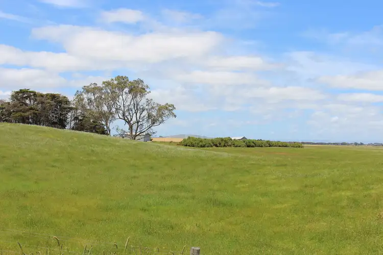 Second view of Homely rural property listing, 20 McMasters Road, Eurack VIC 3251