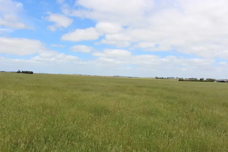 Third view of Homely rural property listing, 20 McMasters Road, Eurack VIC 3251