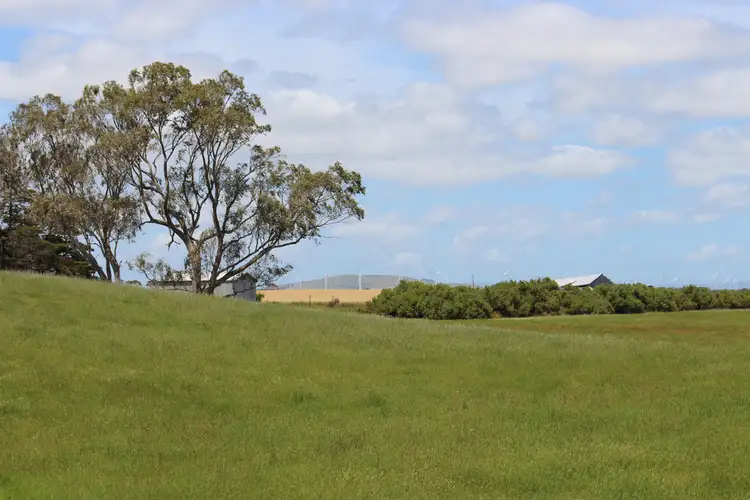 Fourth view of Homely rural property listing, 20 McMasters Road, Eurack VIC 3251