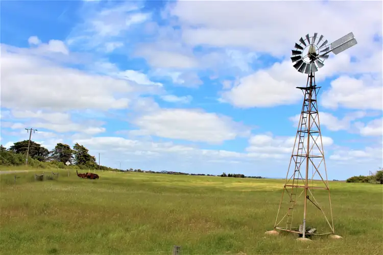 Fifth view of Homely rural property listing, 20 McMasters Road, Eurack VIC 3251