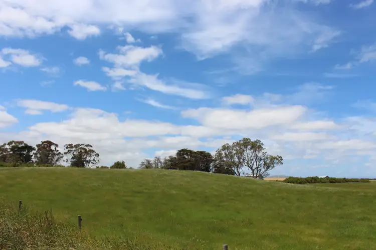 Sixth view of Homely rural property listing, 20 McMasters Road, Eurack VIC 3251