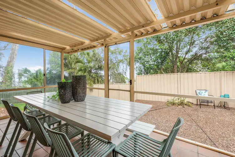 Sixth view of Homely house listing, 14 Georgia Avenue, Wyoming NSW 2250