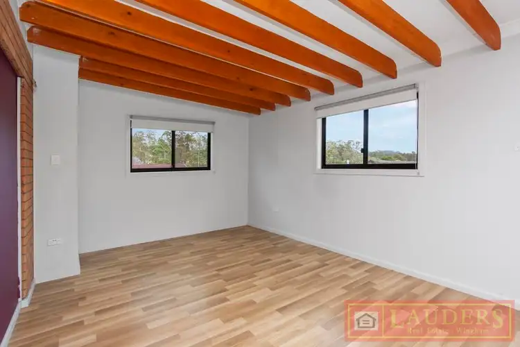 Second view of Homely house listing, 1 Blue Gum Avenue, Wingham NSW 2429
