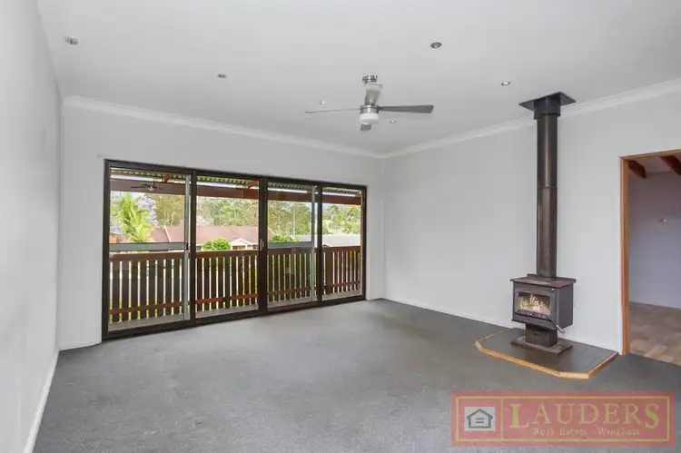 Third view of Homely house listing, 1 Blue Gum Avenue, Wingham NSW 2429