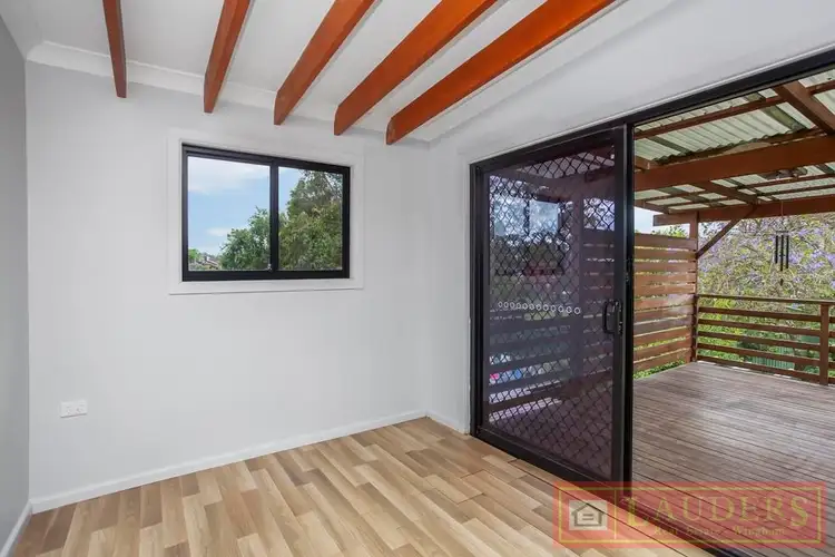 Sixth view of Homely house listing, 1 Blue Gum Avenue, Wingham NSW 2429