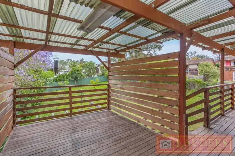 Seventh view of Homely house listing, 1 Blue Gum Avenue, Wingham NSW 2429