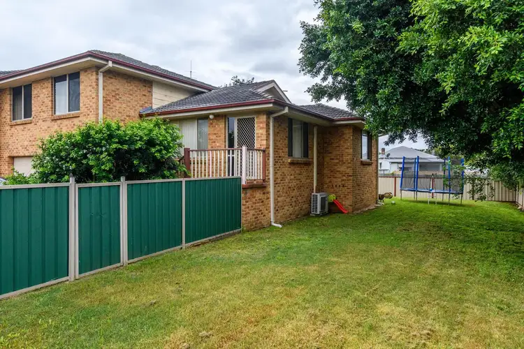 7A Ferguson Street, Cessnock NSW 2325