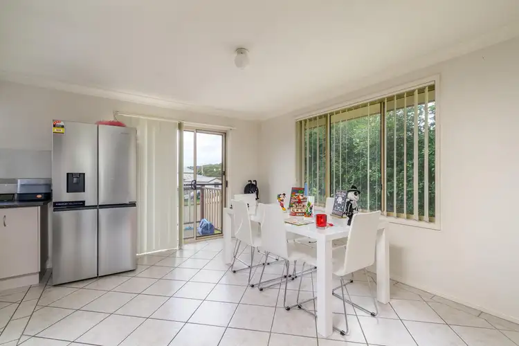 Sixth view of Homely townhouse listing, 7A Ferguson Street, Cessnock NSW 2325