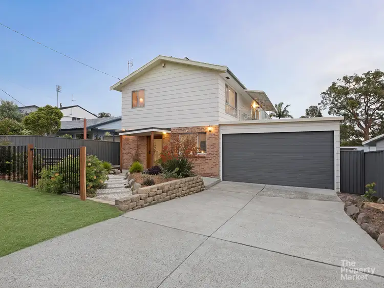 31 Dale Avenue, Chain Valley Bay NSW 2259
