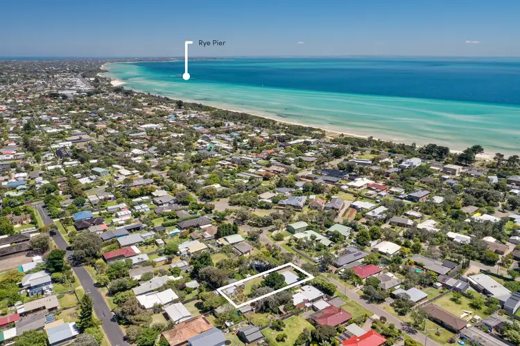59 Williamson Street, Tootgarook VIC 3941