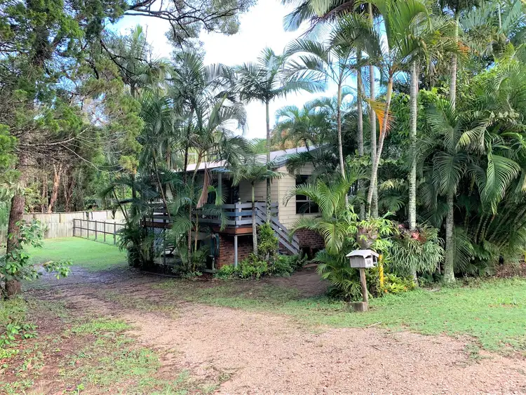 Second view of Homely house listing, 50 Tageruba Street, Coochiemudlo Island QLD 4184
