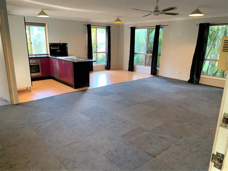 Seventh view of Homely house listing, 50 Tageruba Street, Coochiemudlo Island QLD 4184
