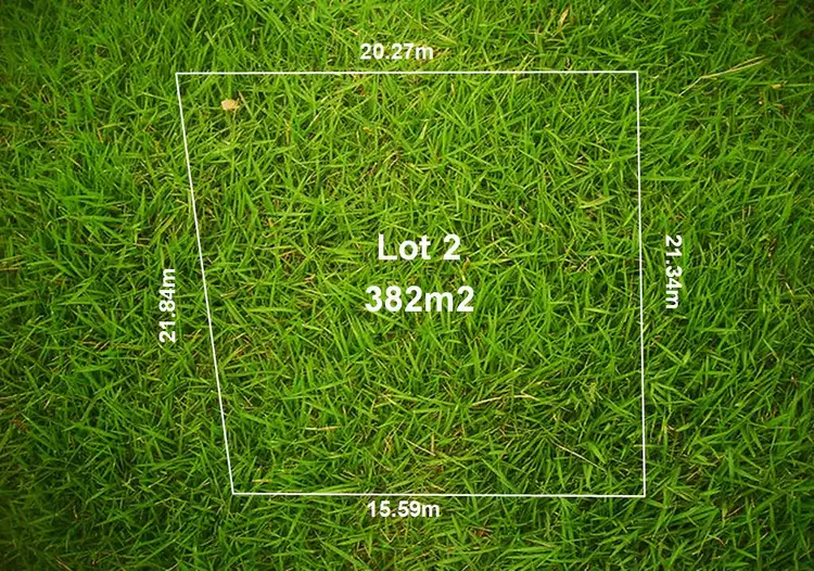 Sixth view of Homely land listing, LOT 2, 99 Kay Street, Traralgon VIC 3844