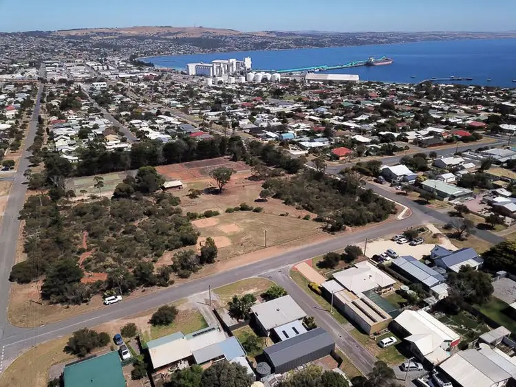 5 Volante Street, Port Lincoln SA 5606