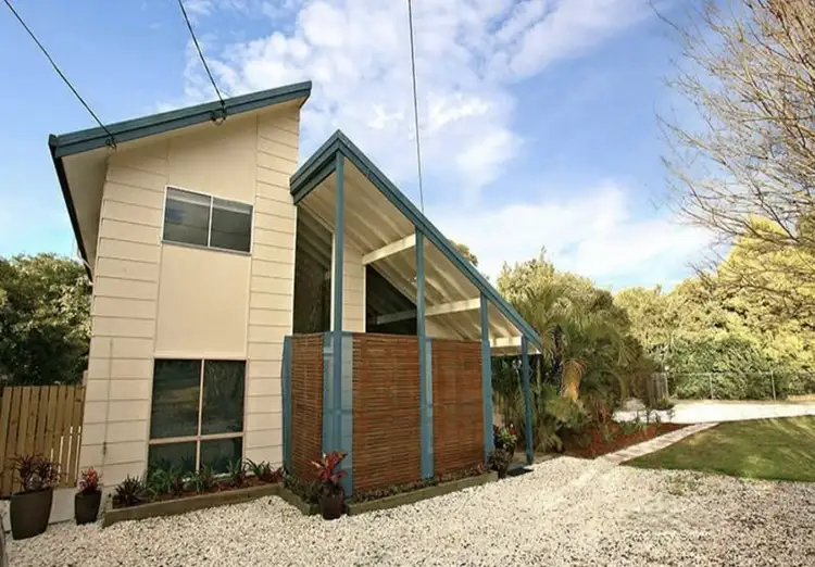 Second view of Homely house listing, 28 Wilkie Avenue, Redbank Plains QLD 4301
