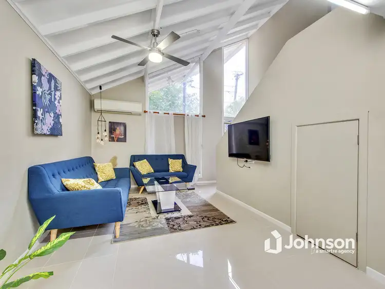 Third view of Homely house listing, 28 Wilkie Avenue, Redbank Plains QLD 4301