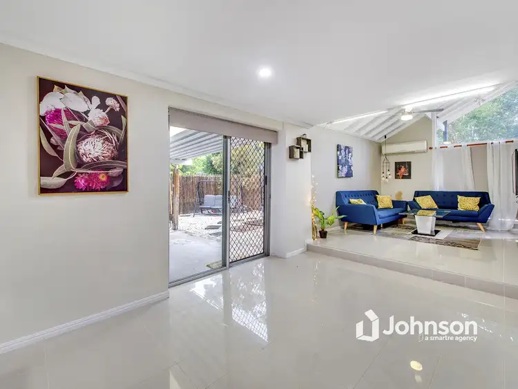Seventh view of Homely house listing, 28 Wilkie Avenue, Redbank Plains QLD 4301