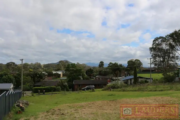 Third view of Homely land listing, 98 Bungay Road, Wingham NSW 2429