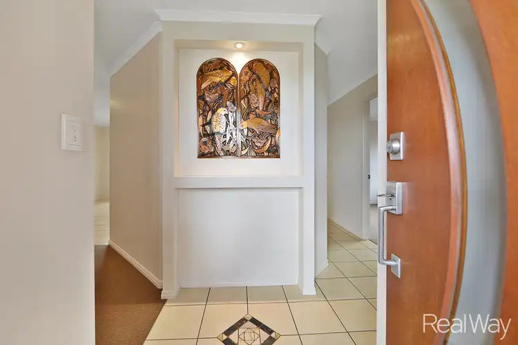Third view of Homely house listing, 20 Balaam Drive, Kalkie QLD 4670