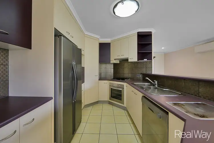 Sixth view of Homely house listing, 20 Balaam Drive, Kalkie QLD 4670