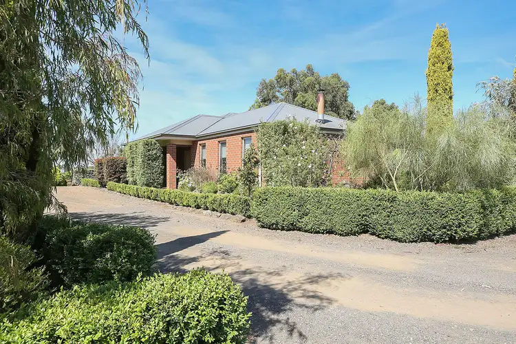Fourth view of Homely rural property listing, 750 Corangamite Lake Road, Coragulac VIC 3249
