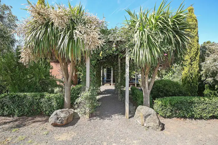 Fifth view of Homely rural property listing, 750 Corangamite Lake Road, Coragulac VIC 3249