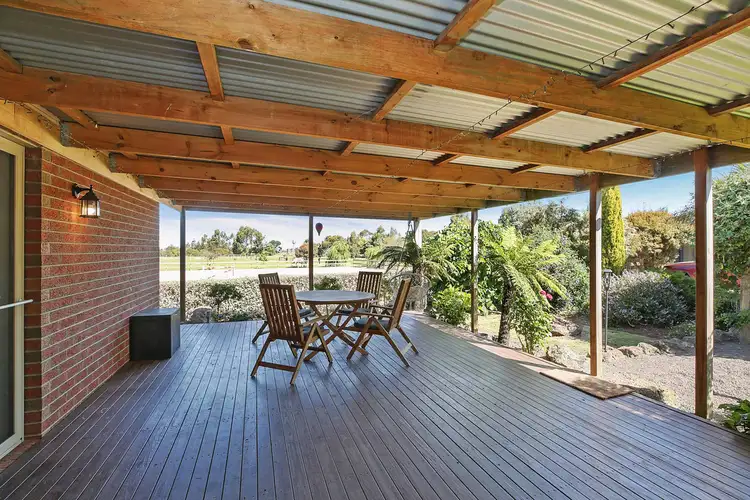 Sixth view of Homely rural property listing, 750 Corangamite Lake Road, Coragulac VIC 3249