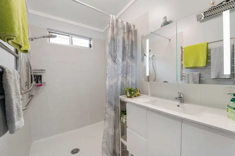 Third view of Homely house listing, 65 Vanneck Street, Yangan QLD 4371
