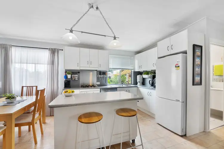 Fifth view of Homely house listing, 65 Vanneck Street, Yangan QLD 4371