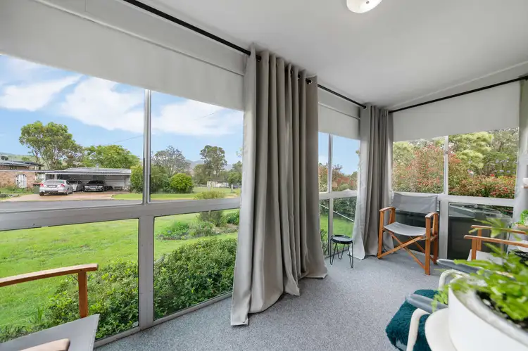 Seventh view of Homely house listing, 65 Vanneck Street, Yangan QLD 4371