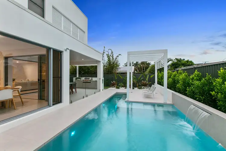 12 Napalle Street, Warana QLD 4575