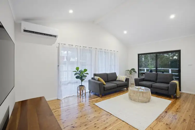 Third view of Homely house listing, 57 Flakelar Crescent, Terrigal NSW 2260