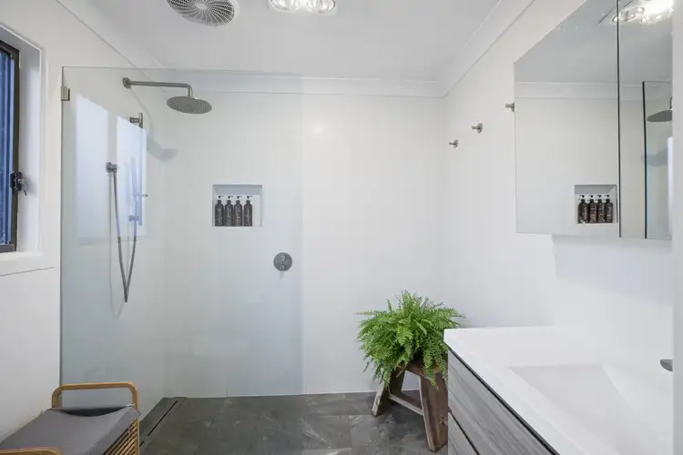 Sixth view of Homely house listing, 57 Flakelar Crescent, Terrigal NSW 2260