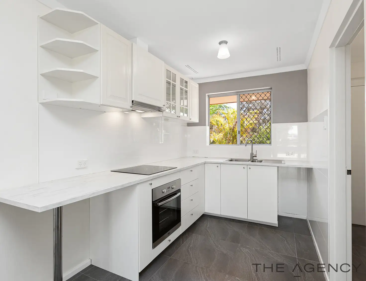 Main view of Homely house listing, 109A Williamson Avenue, Belmont WA 6104