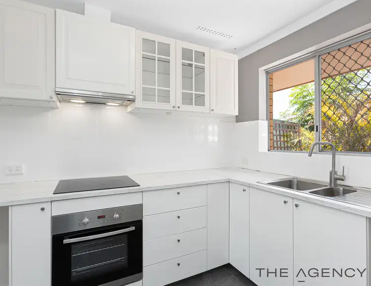 Third view of Homely house listing, 109A Williamson Avenue, Belmont WA 6104