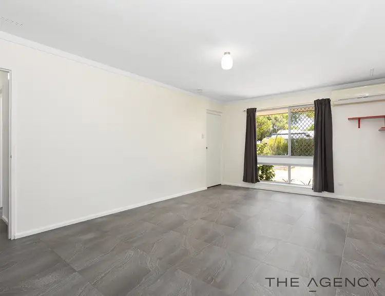 Sixth view of Homely house listing, 109A Williamson Avenue, Belmont WA 6104