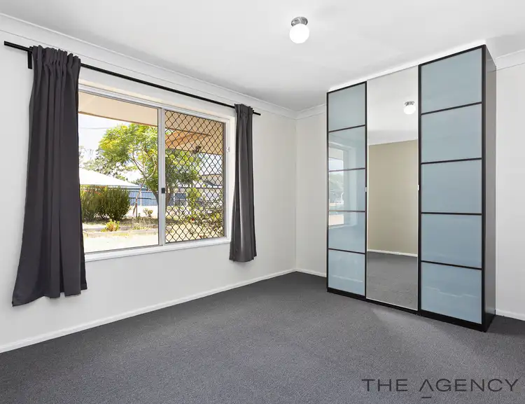 Seventh view of Homely house listing, 109A Williamson Avenue, Belmont WA 6104