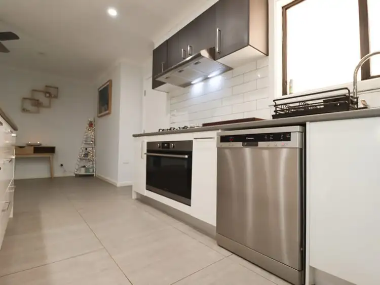 Seventh view of Homely house listing, 7 Jibson Close, South Hedland WA 6722