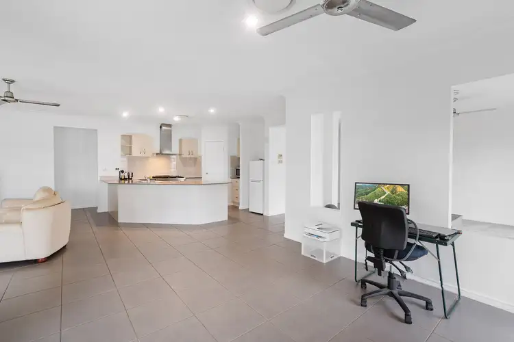 Fifth view of Homely house listing, 23 Rosabrook Crescent, Ormeau QLD 4208