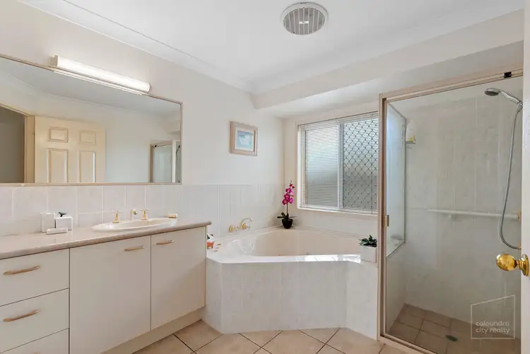 Sixth view of Homely house listing, 32 Godwin Place, Pelican Waters QLD 4551