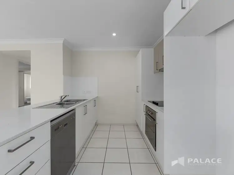 Fifth view of Homely house listing, 41 Dan Street, Chuwar QLD 4306