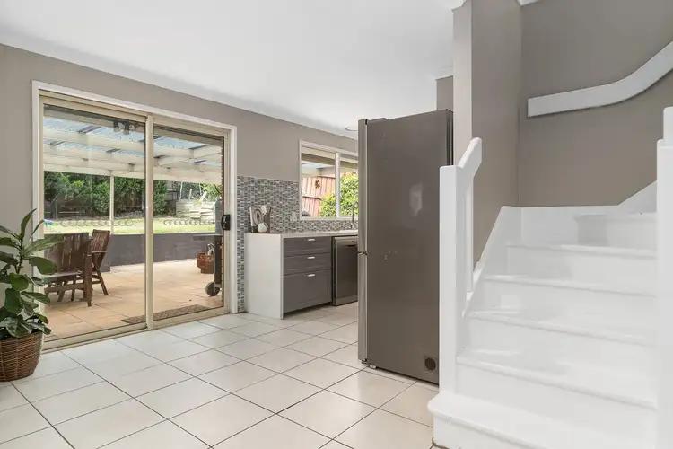 Third view of Homely house listing, 15 Tattler Street, Carrum Downs VIC 3201