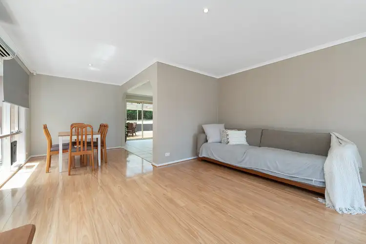 Fourth view of Homely house listing, 15 Tattler Street, Carrum Downs VIC 3201