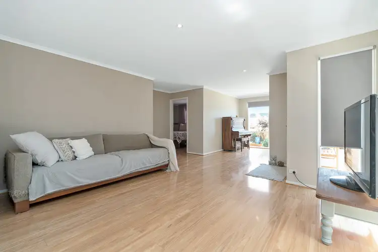 Fifth view of Homely house listing, 15 Tattler Street, Carrum Downs VIC 3201