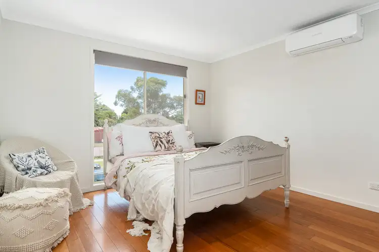 Sixth view of Homely house listing, 15 Tattler Street, Carrum Downs VIC 3201