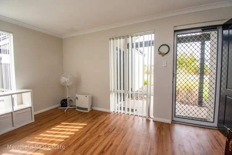 Fifth view of Homely house listing, 25 Grenfell Drive, Bayonet Head WA 6330