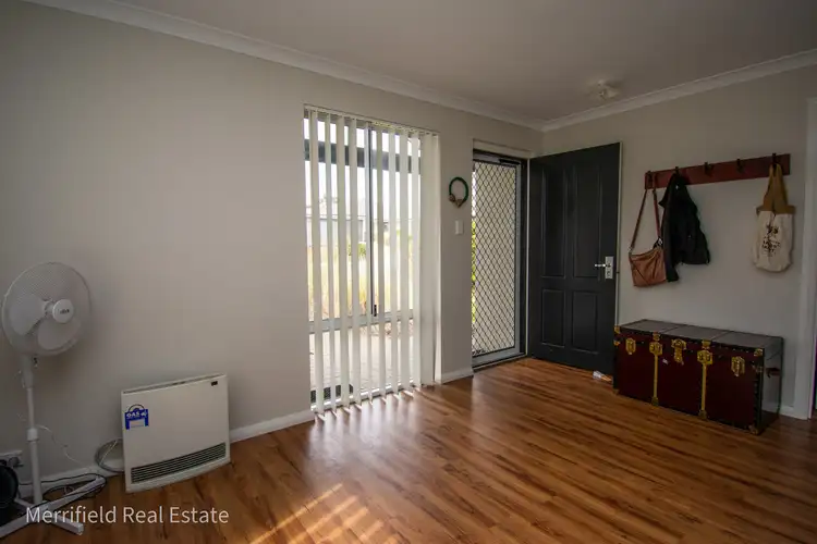 Sixth view of Homely house listing, 25 Grenfell Drive, Bayonet Head WA 6330