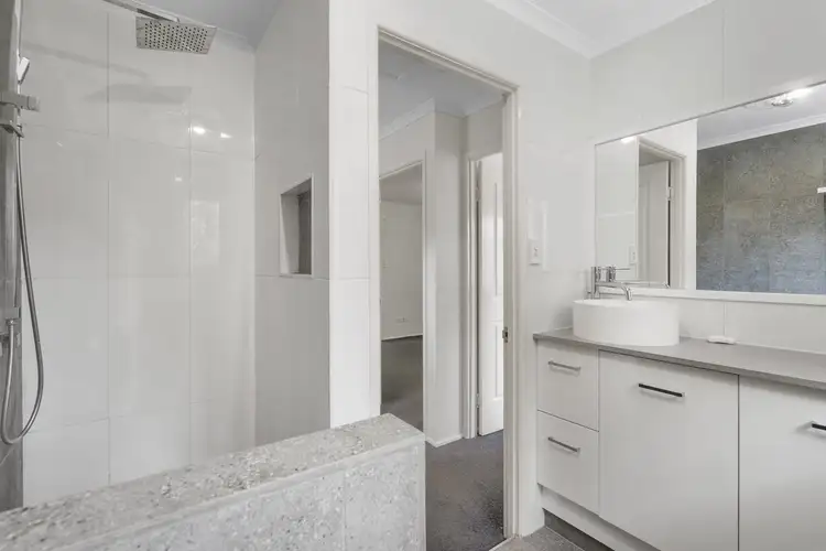 Sixth view of Homely townhouse listing, 3/65 Anzac Road, Carina Heights QLD 4152
