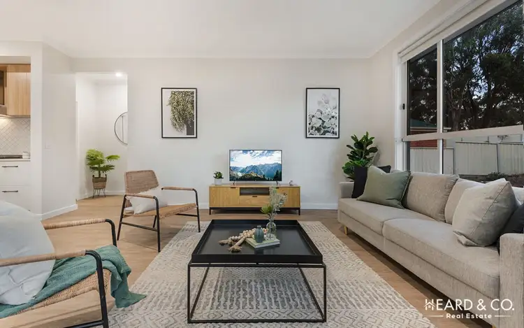 Sixth view of Homely house listing, 6 Allpress Drive, Golden Square VIC 3555